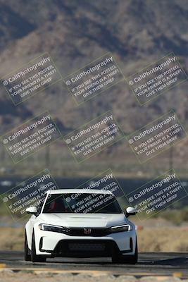 media/Oct-24-2025-Doghouse Garage (Fri) [[783d2ff07a]]/2-Inter-High/Session 2 (Turns 16 and 17 Exit)/